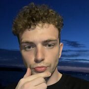 ���������� �����-���������, ���� ������� ����, 26 ���, ������������ ��� ������, ����� � ���������