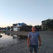  --,   , 48 ,   ,   , c 