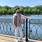 ���������� ������, ���� ����� ����, 25 ���, ������������ ��� ������, ����� � ���������