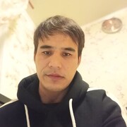  ,  Ravshan, 27