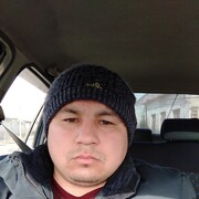  ,   Barot, 34 ,   ,   , c 