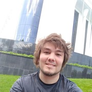 ����� ������� ������ ����� ������ �� ���� ))