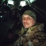 ���������� ���������, ���� ������� ����, 35 ���, ������������ ��� ������, ����� � ���������, c�������� ���������