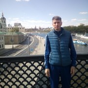 ���������� �������, ���� ������� ��������, 40 ���, ������������ ��� ������, ����� � ���������, c�������� ���������