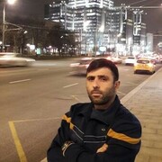 ���������� �������, ���� ������� ����, 44 ����, ������������ ��� ����� � ���������, c�������� ���������