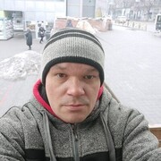 ���������� ���������, ���� ������� �������, 45 ���, ������������ ��� ������, ����� � ���������, c�������� ���������, ���������