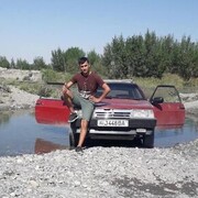  ,   , 33 ,   ,   , c 