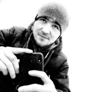  ,   , 32 ,   ,   , c , 