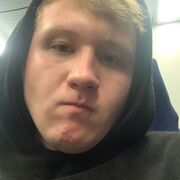 ���������� ��������, ���� ������� �����, 26 ���, ������������ ��� ������, ����� � ���������