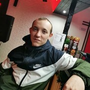 ���������� ������, ���� ������� ����, 30 ���, ������������ ��� ������, ����� � ���������