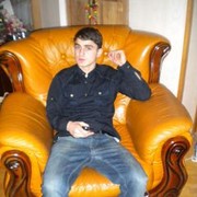  ,   Giga, 32 ,   