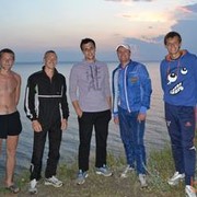 ���������� ���������, ���� ������� ����, 34 ����, ������������ ��� ������, ����� � ���������, c�������� ���������