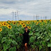 ���������� ���������� �����, ���� ������� ����, 42 ����, ������������ ��� ������, ����� � ���������