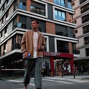 ���������� ������, ���� ������� ����, 29 ���, ������������ ��� ������, ����� � ���������, ���������