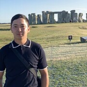  ,   Aidyn, 29 ,   ,   , c , 