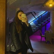  ,   , 22 ,  