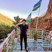 ���������� ���������, ���� ����� �������, 22 ����, ������������ ��� ����� � ���������, c�������� ���������