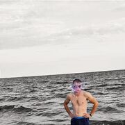  ,   Alex, 34 ,   ,   