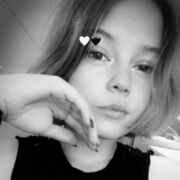  ,  Tanyushka, 21