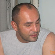  ,   Zviad, 50 ,   ,   , c 