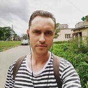 ���������� ������, ���� ������� ����������, 38 ���, ������������ ��� ������, ����� � ���������, c�������� ���������