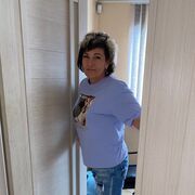  ,   , 53 ,   ,   