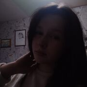  ,   , 18 ,   ,   