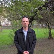   ,   , 53 ,   c 