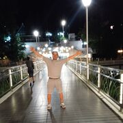  ,   , 47 ,   ,   , c 