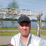  ,   , 43 ,   ,   