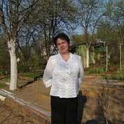   ,   , 52 ,     , c 