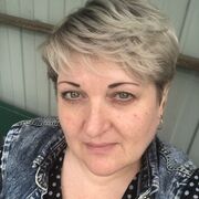  ,   , 51 ,   c 