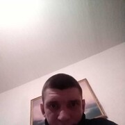 ���������� ������, ���� ������� ������, 40 ���, ������������ ��� ������, ����� � ���������, c�������� ���������