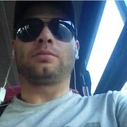  ,   , 37 ,   ,   , c , 