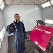  ,   , 25 ,   ,   