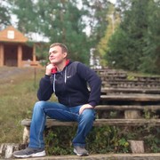  ,   Yaroslav, 25 ,   ,   , c 