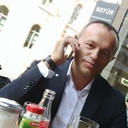  Frankfurt am Main,   , 43 ,     , c 