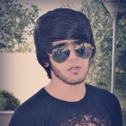  ,   Wwwwwwww, 34 ,   