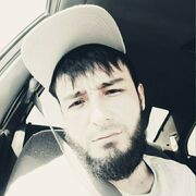 ���������� �����������, ���� ������� ���, 34 ����, ������������ ��� ������, ����� � ���������