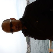  ,   Kargo, 44 ,   ,   , c 