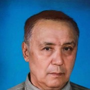 ���������� �����, ���� ������� �����, 60 ���, ������������ ��� ������, ����� � ���������, c�������� ���������