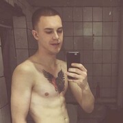 ���������� ��������, ���� ������� �����, 30 ���, ������������ ��� ������, ����� � ���������