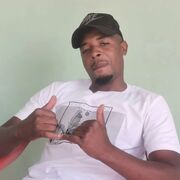 ���������� Ilha de Mocambique, ������� Isac, 32