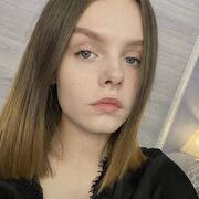  -,   , 21 ,   ,   