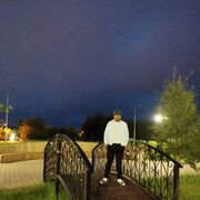 ���������� ������, ���� ������� ����, 37 ���, ������������ ��� ������, ����� � ���������