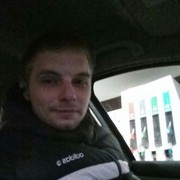  -,   , 35 ,   ,   , c 