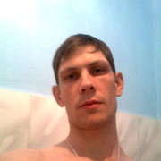 ���������� �����, ���� ������� �����, 39 ���, ������������ ��� ������, ����� � ���������, c�������� ���������