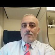 ���������� �����, ���� ������� ������, 60 ���, ������������ ��� c�������� ���������