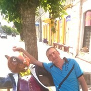  ,   Vladimir, 42 ,   ,   , c 