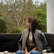 ���������� ������, ���� ������� �����, 22 ����, ������������ ��� ������, ����� � ���������